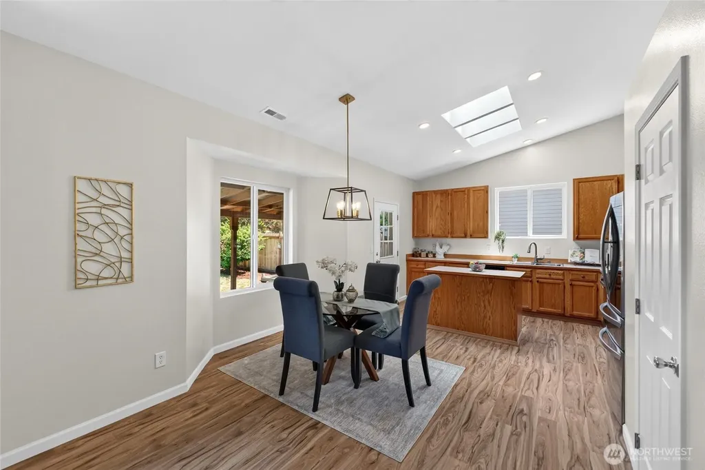 8503 204th Street Ct E Spanaway WA 98387