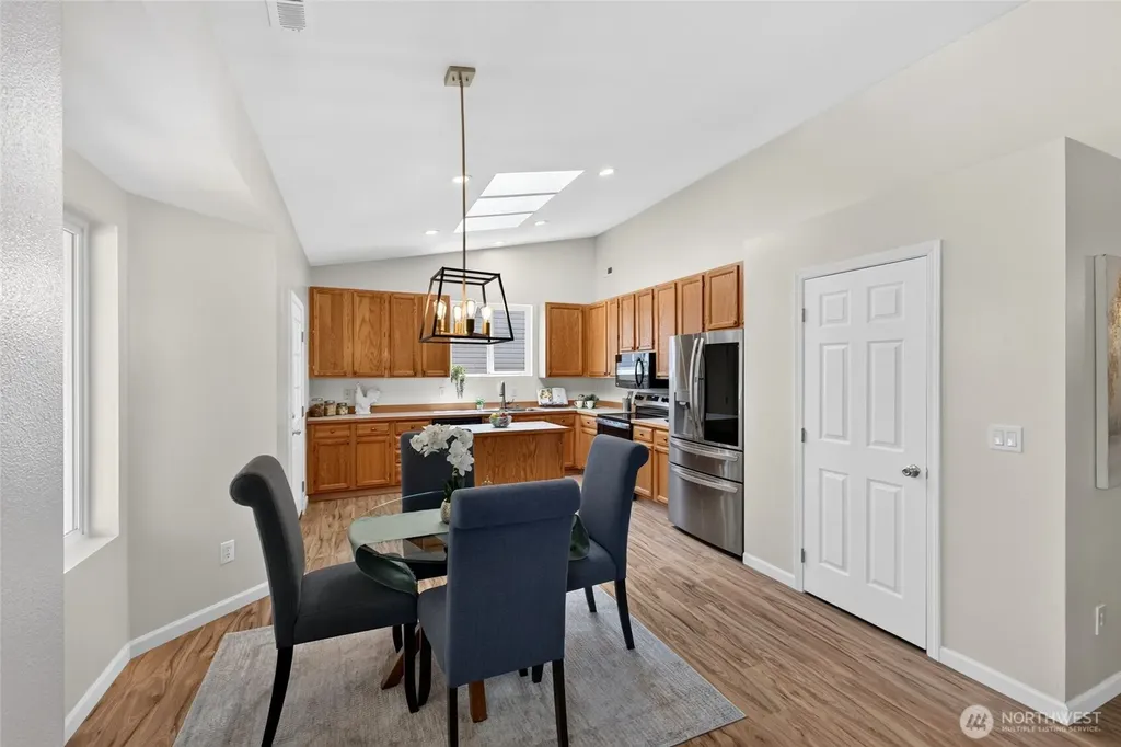 8503 204th Street Ct E Spanaway WA 98387