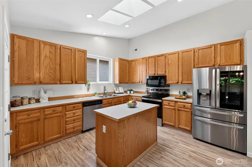 8503 204th Street Ct E Spanaway WA 98387