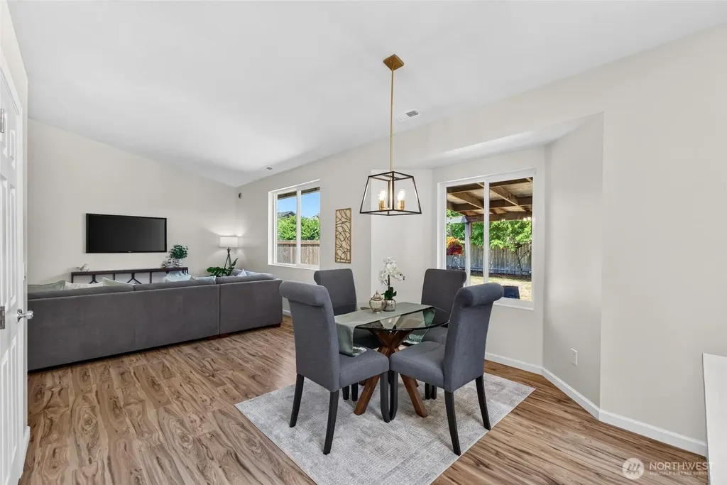 8503 204th Street Ct E Spanaway WA 98387