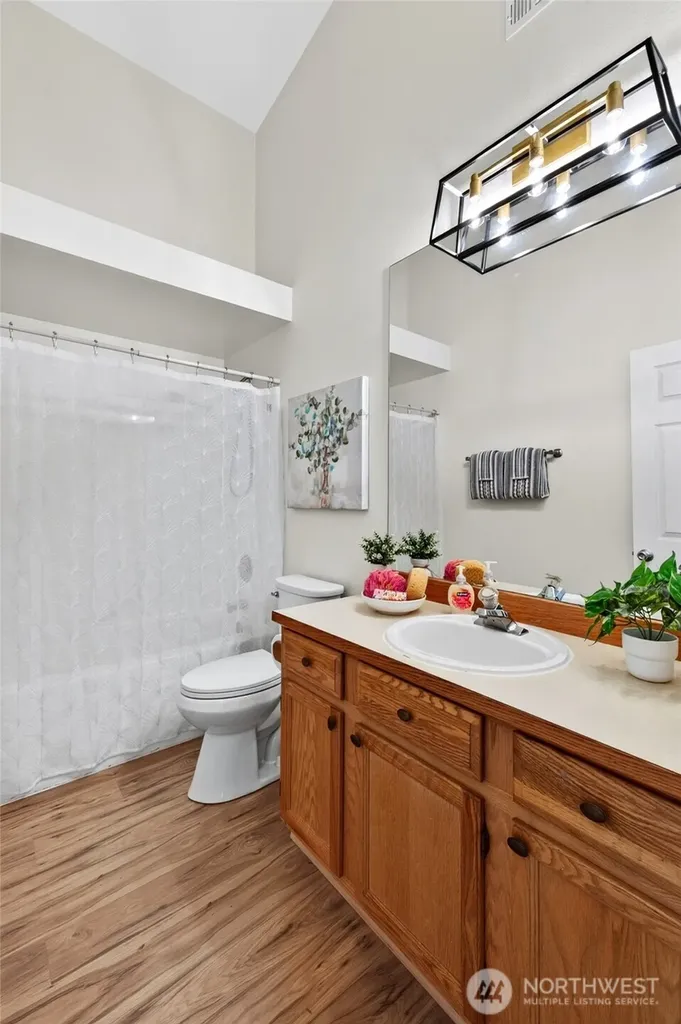 8503 204th Street Ct E Spanaway WA 98387