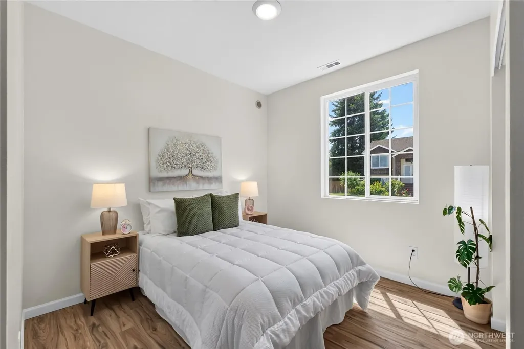 8503 204th Street Ct E Spanaway WA 98387