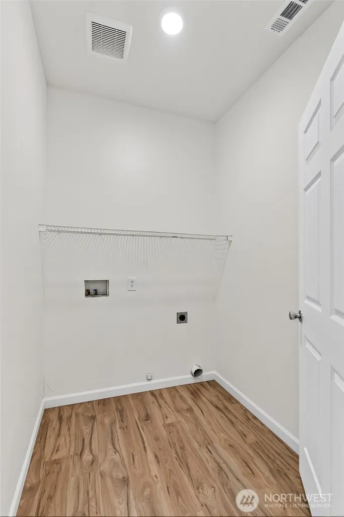 8503 204th Street Ct E Spanaway WA 98387