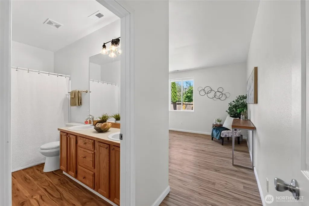 8503 204th Street Ct E Spanaway WA 98387
