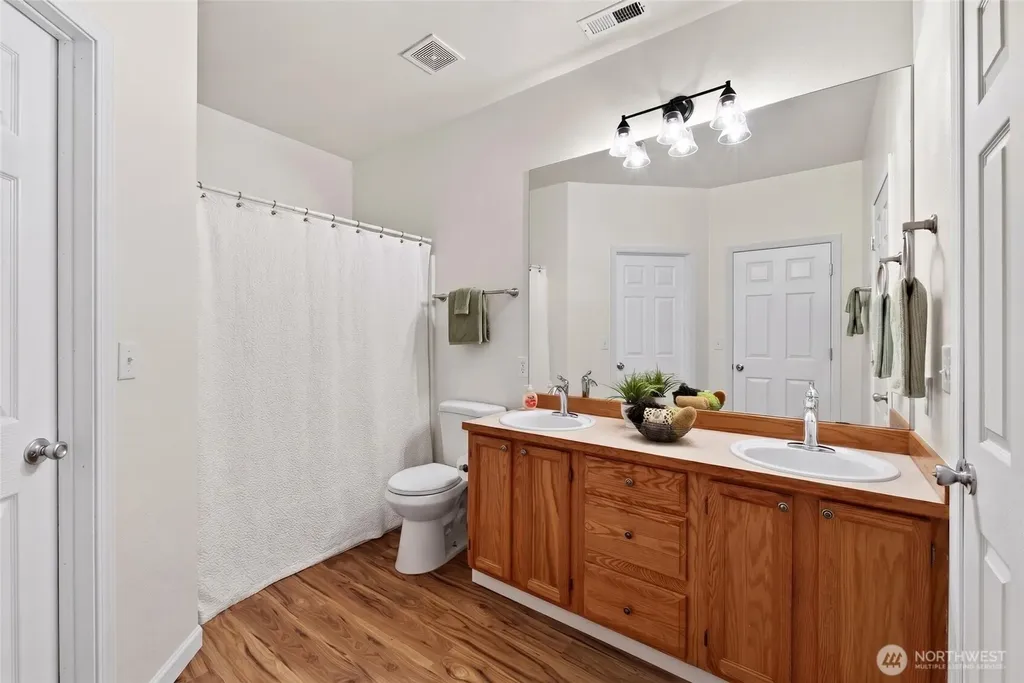 8503 204th Street Ct E Spanaway WA 98387