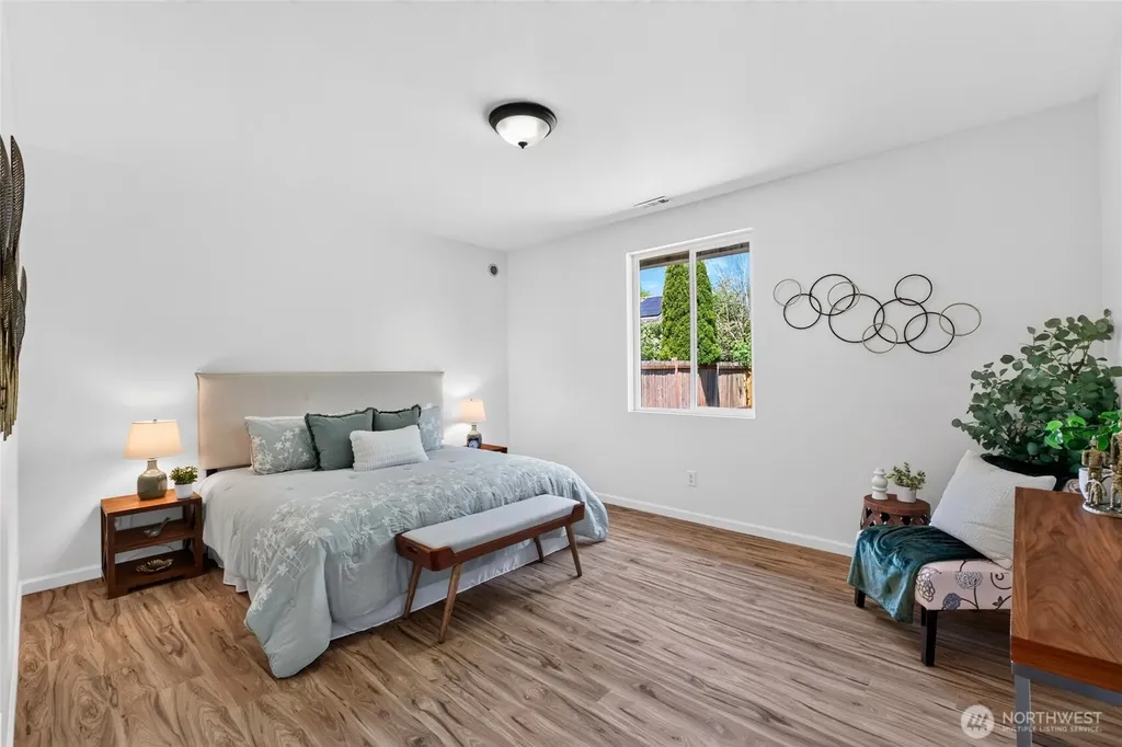 8503 204th Street Ct E Spanaway WA 98387