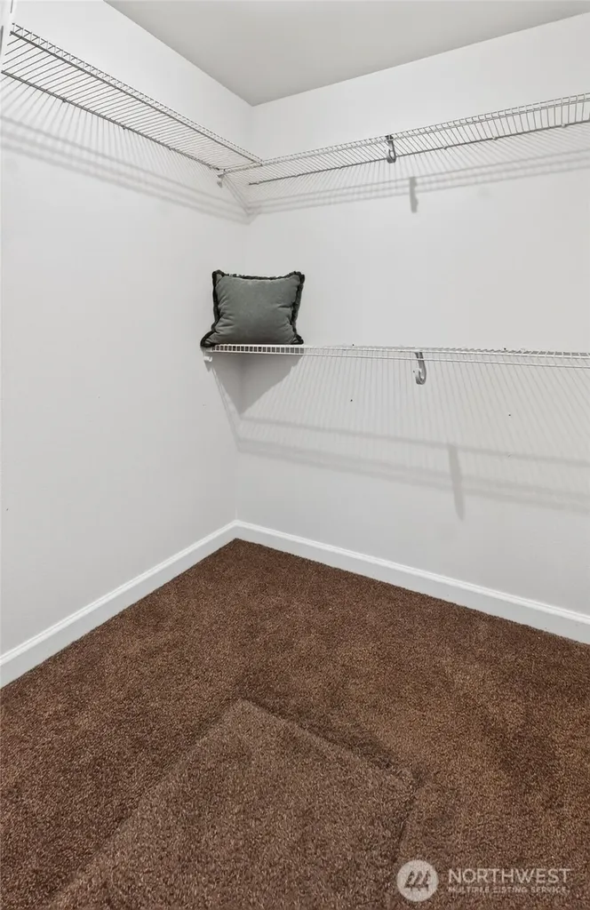 8503 204th Street Ct E Spanaway WA 98387