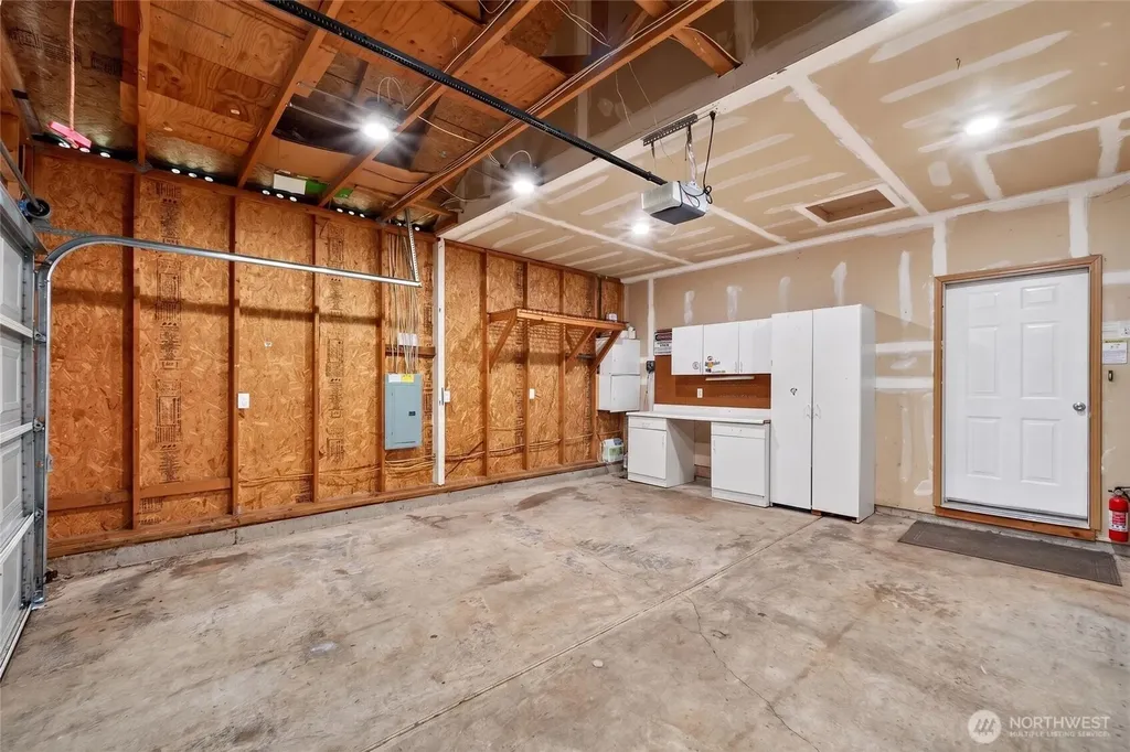8503 204th Street Ct E Spanaway WA 98387