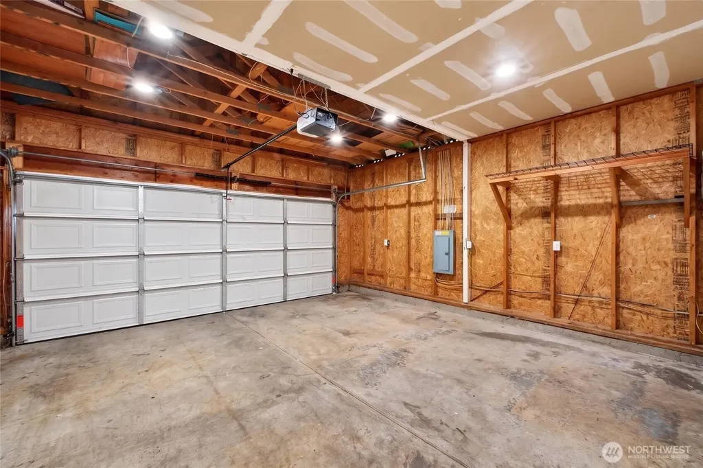 8503 204th Street Ct E Spanaway WA 98387