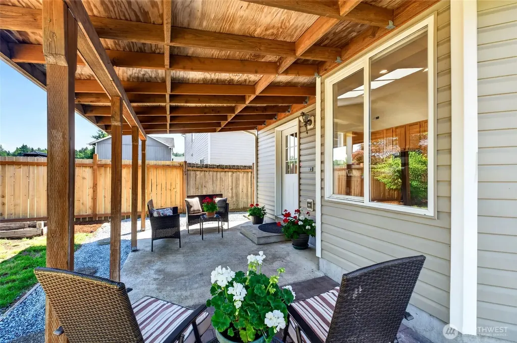 8503 204th Street Ct E Spanaway WA 98387