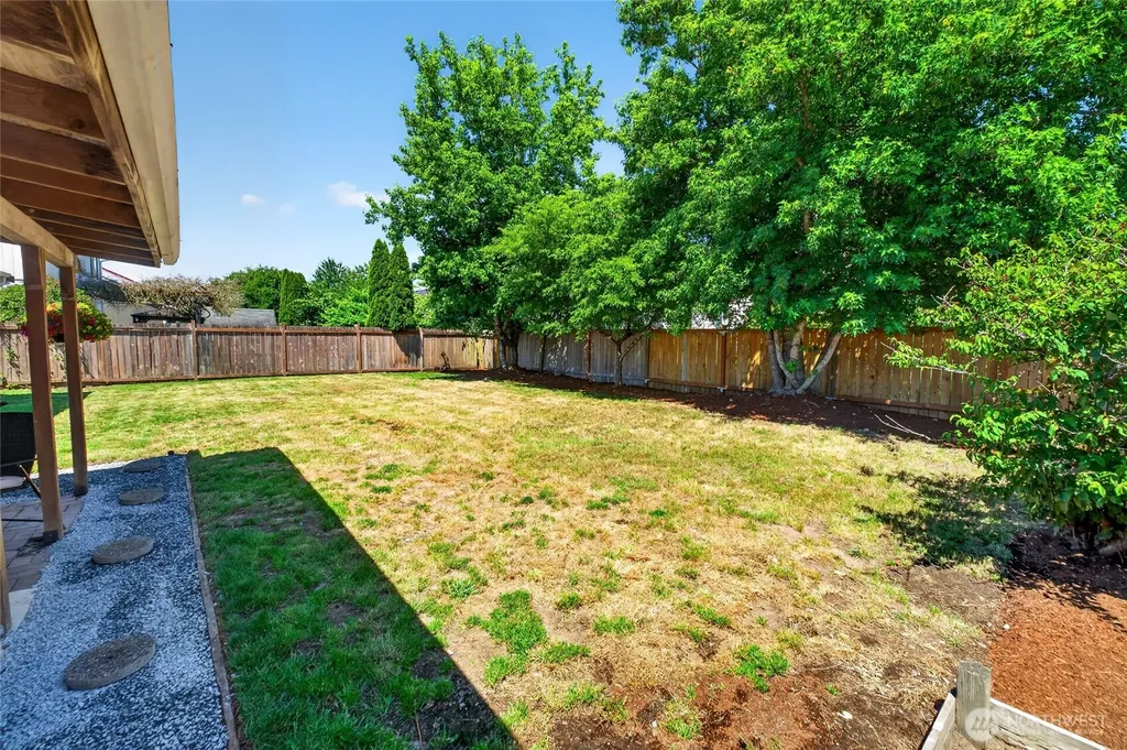 8503 204th Street Ct E Spanaway WA 98387