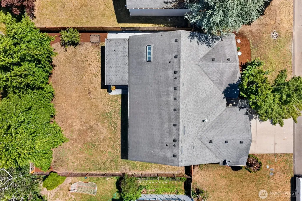 8503 204th Street Ct E Spanaway WA 98387