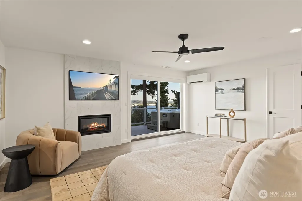 7712 89th Place SE Mercer Island WA 98040