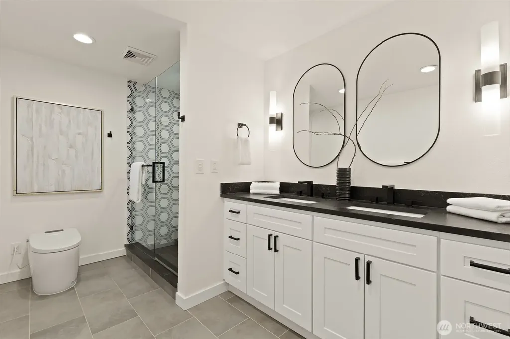 7712 89th Place SE Mercer Island WA 98040