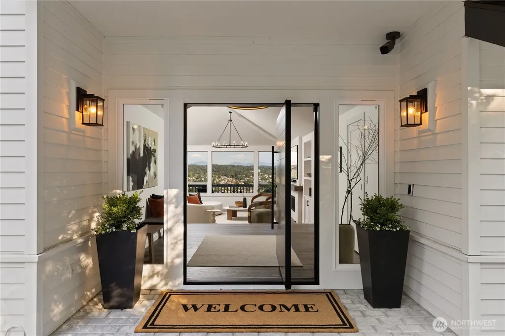 7712 89th Place SE Mercer Island WA 98040