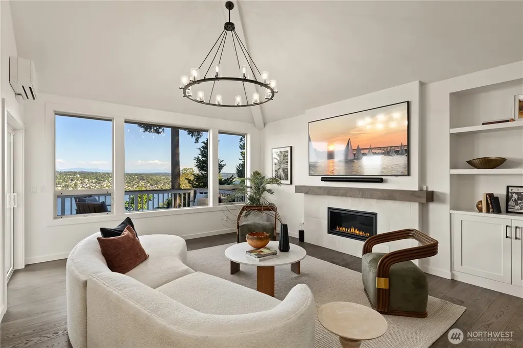 7712 89th Place SE Mercer Island WA 98040
