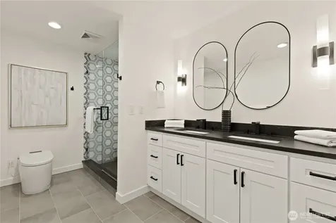 7712 89th Place SE Mercer Island WA 98040