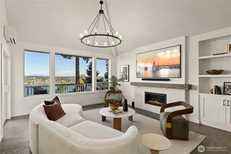 7712 89th Place SE Mercer Island WA 98040