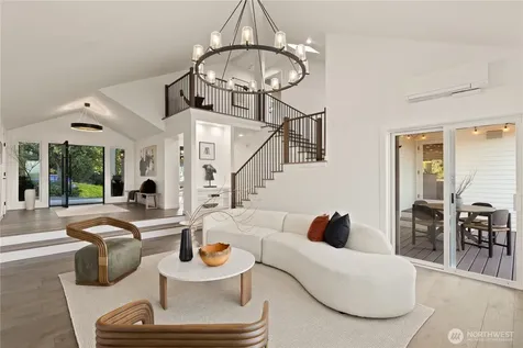 7712 89th Place SE Mercer Island WA 98040