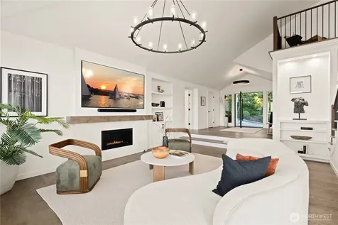 7712 89th Place SE Mercer Island WA 98040