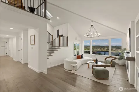 7712 89th Place SE Mercer Island WA 98040