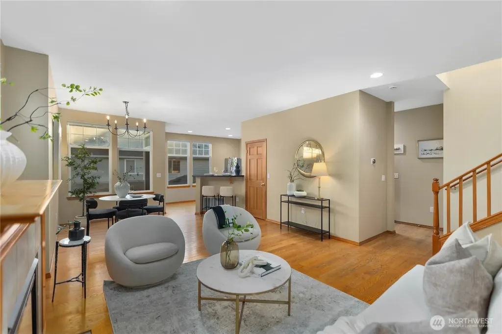 460 226th Place NE Sammamish WA 98074