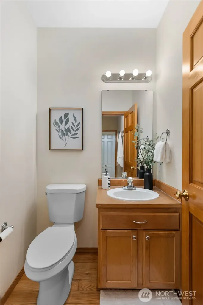 460 226th Place NE Sammamish WA 98074