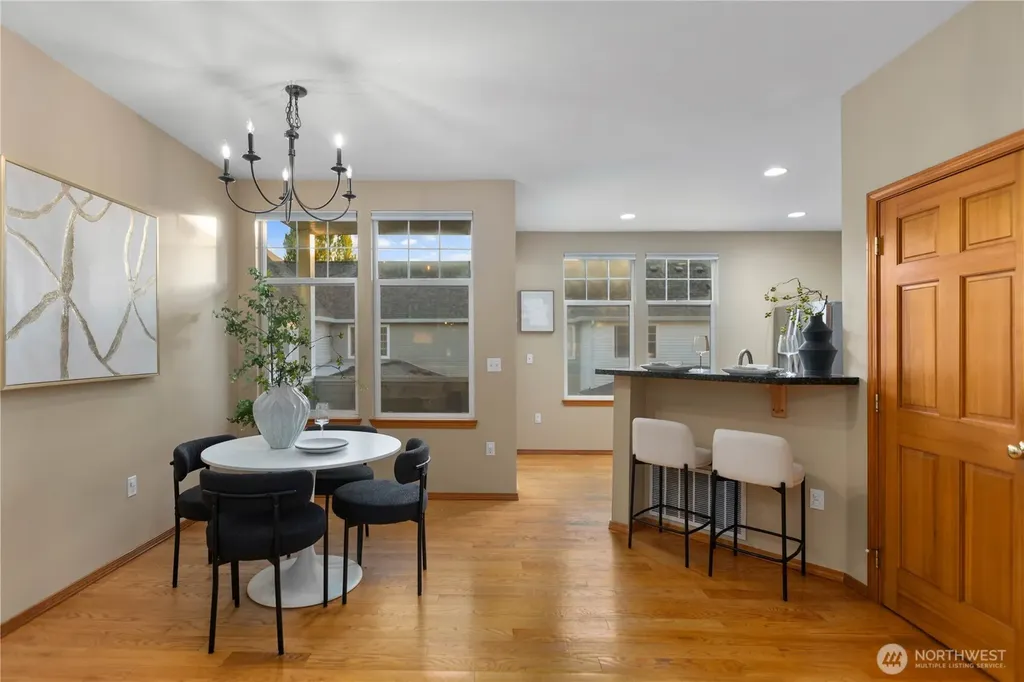 460 226th Place NE Sammamish WA 98074