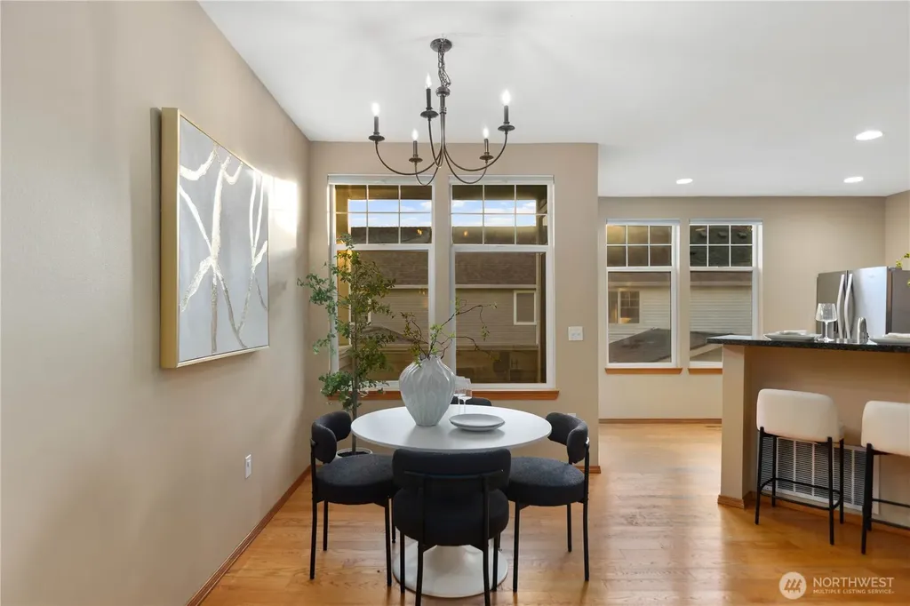 460 226th Place NE Sammamish WA 98074