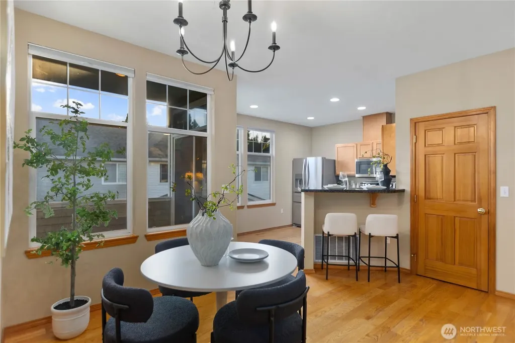 460 226th Place NE Sammamish WA 98074