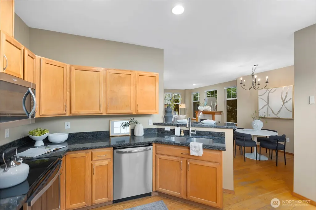 460 226th Place NE Sammamish WA 98074
