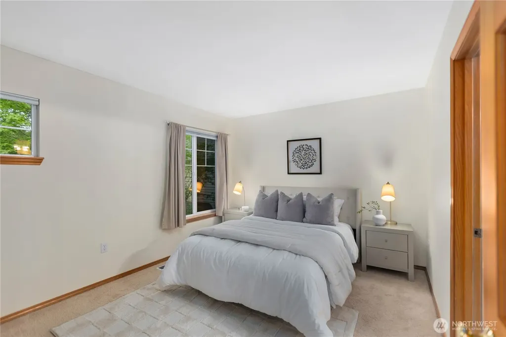 460 226th Place NE Sammamish WA 98074