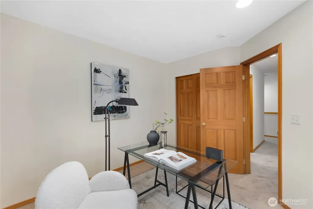 460 226th Place NE Sammamish WA 98074