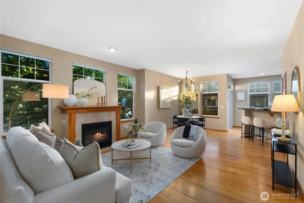 460 226th Place NE Sammamish WA 98074