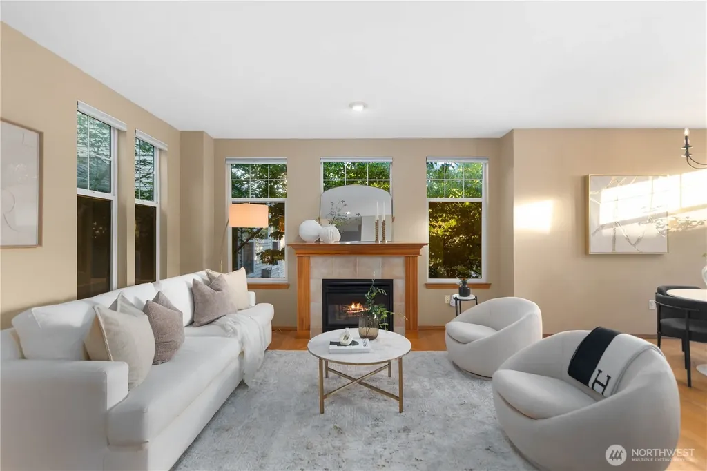 460 226th Place NE Sammamish WA 98074