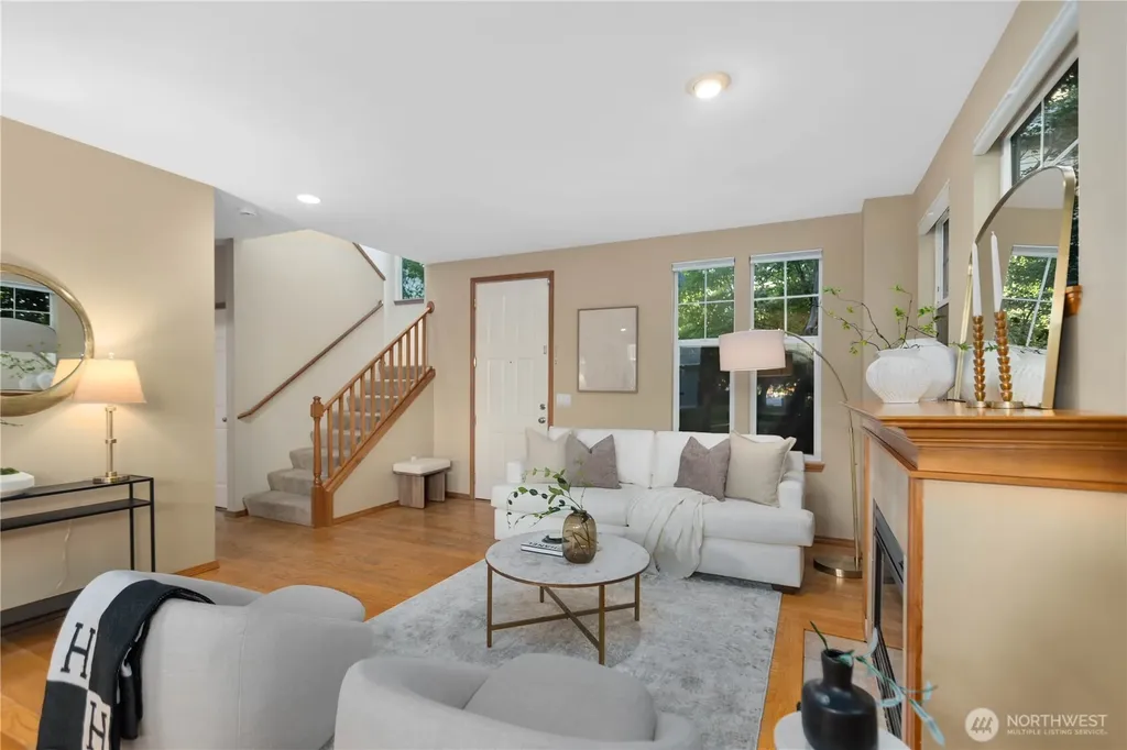 460 226th Place NE Sammamish WA 98074