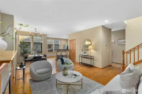 460 226th Place NE Sammamish WA 98074