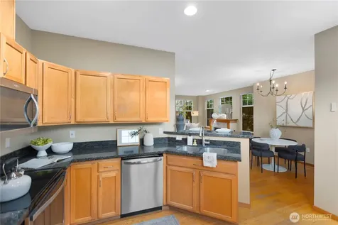 460 226th Place NE Sammamish WA 98074