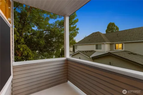 460 226th Place NE Sammamish WA 98074