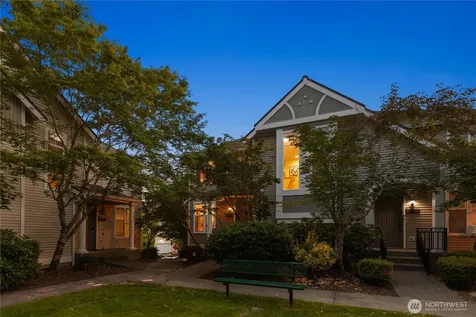 460 226th Place NE Sammamish WA 98074