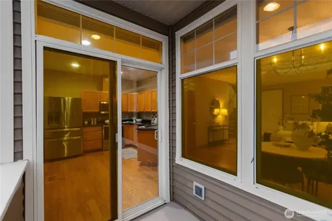 460 226th Place NE Sammamish WA 98074