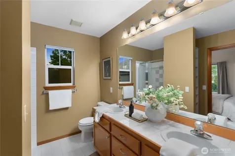 460 226th Place NE Sammamish WA 98074