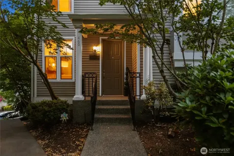 460 226th Place NE Sammamish WA 98074