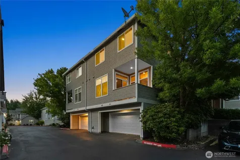 460 226th Place NE Sammamish WA 98074