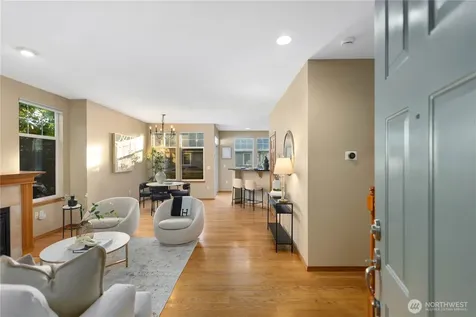 460 226th Place NE Sammamish WA 98074