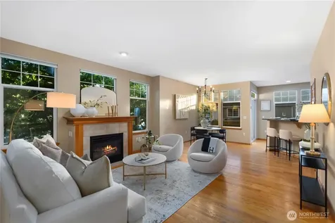 460 226th Place NE Sammamish WA 98074