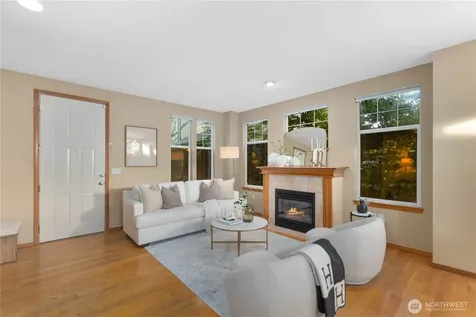 460 226th Place NE Sammamish WA 98074