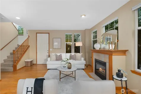 460 226th Place NE Sammamish WA 98074