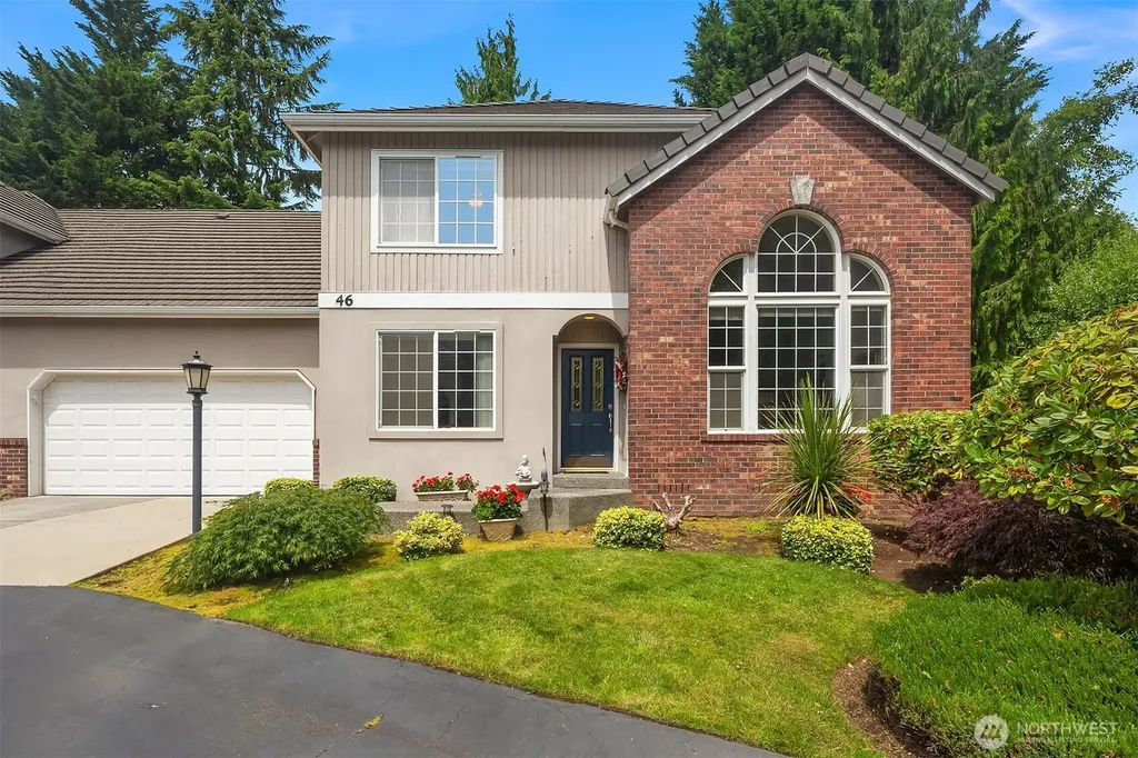 8221 53rd Avenue W Mukilteo WA 98275