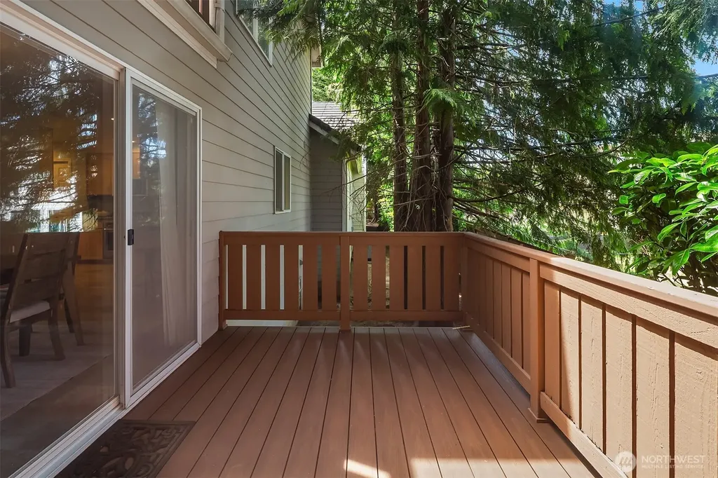 8221 53rd Avenue W Mukilteo WA 98275